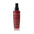 Fanola Botugen Spray Filler Rebuilder 150ml|トリートメント Fanola Botugen Spray Filler Rebuilder 150ml|トリートメント