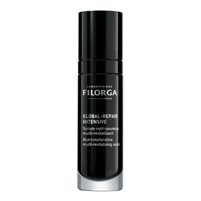 Filorga Global Repair Intensive Nutri-Restorative Multi-Revitalising Serum 30ml Filorga Global Repair Intensive Nutri-Restorative Multi-Revitalising Serum 30ml