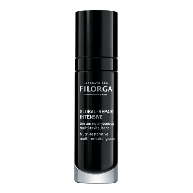Filorga Global Repair Intensive Nutri-Restorative Multi-Revitalising Serum 30ml — Сироватки Filorga Global Repair Intensive Nutri-Restorative Multi-Revitalising Serum 30ml — Сироватки