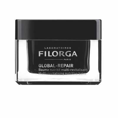 Filorga Global Repair Multi-Revitalising Nutritive Balm 50ml Filorga Global Repair Multi-Revitalising Nutritive Balm 50ml