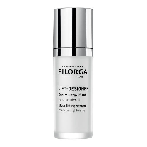 Filorga Lift Designer Ultra Lifting Serum 30ml Filorga Lift Designer Ultra Lifting Serum 30ml