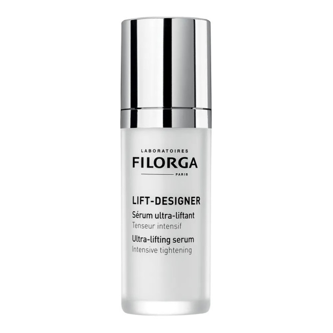 Filorga Lift Designer Ultra Lifting Serum 30ml — Serum Filorga Lift Designer Ultra Lifting Serum 30ml — Serum