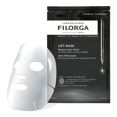 Filorga Lift Mask Ultra Lifting Mask — Маски Filorga Lift Mask Ultra Lifting Mask — Маски