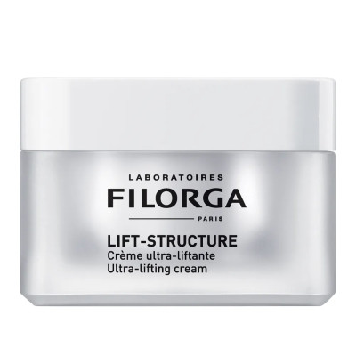 Filorga Lift Structure Ultra Lifting Cream 50ml Filorga Lift Structure Ultra Lifting Cream 50ml