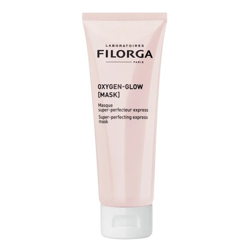 Filorga Oxygen-Glow Super Perfecting Express Mask 75ml Filorga Oxygen-Glow Super Perfecting Express Mask 75ml
