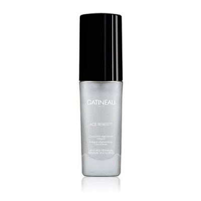 Gatineau Age Benefit Integral Regenerating Concentrate 25ml Gatineau Age Benefit Integral Regenerating Concentrate 25ml