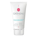 Gatineau Aquamemory Moisture Replenish Eye Roll On 15ml — Догляд за очима та губами Gatineau Aquamemory Moisture Replenish Eye Roll On 15ml — Догляд за очима та губами