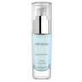 Gatineau Aquamemory Moisture Replenish Eye Roll On 15ml — Догляд за очима та губами Gatineau Aquamemory Moisture Replenish Eye Roll On 15ml — Догляд за очима та губами