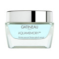 Gatineau Aquamemory Moisture Replenish Eye Roll On 15ml — Догляд за очима та губами Gatineau Aquamemory Moisture Replenish Eye Roll On 15ml — Догляд за очима та губами