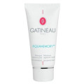 Gatineau Aquamemory Moisture Replenish Eye Roll On 15ml — Догляд за очима та губами Gatineau Aquamemory Moisture Replenish Eye Roll On 15ml — Догляд за очима та губами