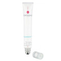 Gatineau Aquamemory Moisture Replenish Eye Roll On 15ml — Догляд за очима та губами Gatineau Aquamemory Moisture Replenish Eye Roll On 15ml — Догляд за очима та губами