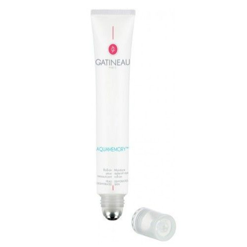 Gatineau Aquamemory Moisture Replenish Eye Roll On 15ml Gatineau Aquamemory Moisture Replenish Eye Roll On 15ml