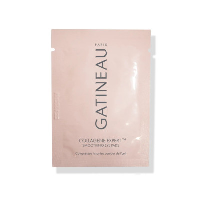 Gatineau Collagen Expert Smoothing Eye Pads Gatineau Collagen Expert Smoothing Eye Pads