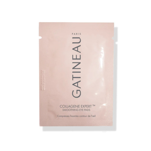 Gatineau Collagen Expert Smoothing Eye Pads Gatineau Collagen Expert Smoothing Eye Pads