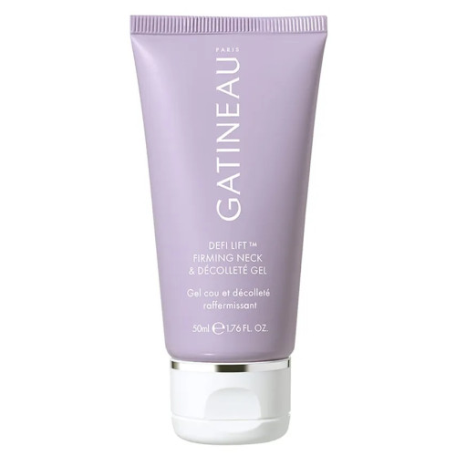 Gatineau Defi Lift 3D Firming Neck & Décolleté Gel 50ml Gatineau Defi Lift 3D Firming Neck & Décolleté Gel 50ml