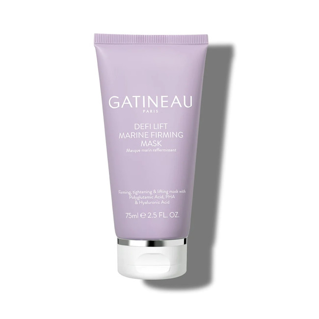 Gatineau Defi Lift 3D Marine Firming Mask 75ml — Маски Gatineau Defi Lift 3D Marine Firming Mask 75ml — Маски