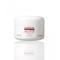 Gatineau Defi Lift 3D Lift Mask Instant Radiance with Botufix 200ml — Маски Gatineau Defi Lift 3D Lift Mask Instant Radiance with Botufix 200ml — Маски