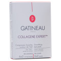 Gatineau Collagen Expert Smoothing Eye Pads — Догляд за очима та губами Gatineau Collagen Expert Smoothing Eye Pads — Догляд за очима та губами