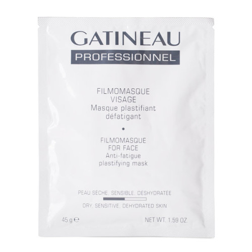 Gatineau Filmomasque 45g — Masken Gatineau Filmomasque 45g — Masken