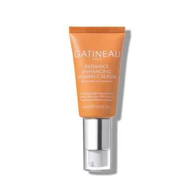 Gatineau Radiance Enhancing Vitamin C Serum 30ml|ビタミンC Gatineau Radiance Enhancing Vitamin C Serum 30ml|ビタミンC