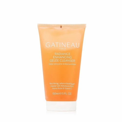 Gatineau Radiance Gelee Cleanser 150ml Gatineau Radiance Gelee Cleanser 150ml