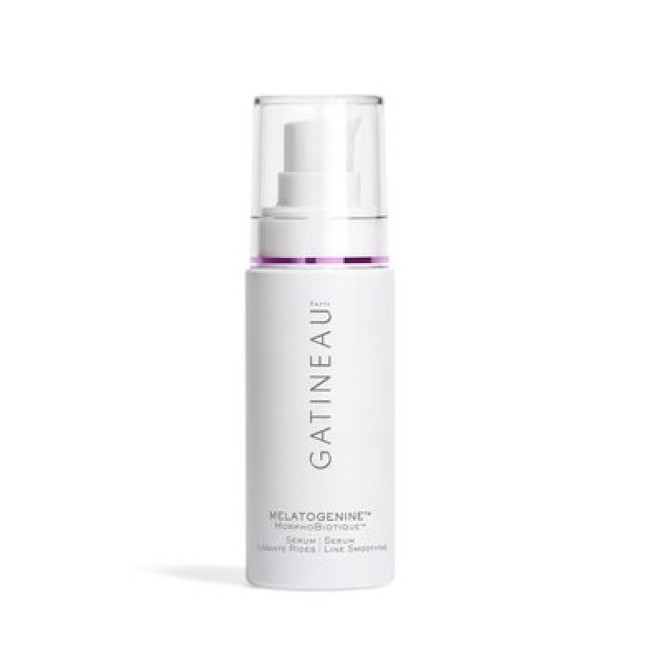 Gatineau Melatogenine MorphoBiotique Serum 30ml — Siero Gatineau Melatogenine MorphoBiotique Serum 30ml — Siero