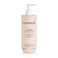 Gatineau Tan Accelerating Lotion 400ml — Prolungatori di abbronzatura Gatineau Tan Accelerating Lotion 400ml — Prolungatori di abbronzatura