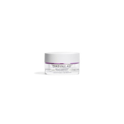 Gatineau Melatogenine MorphoBiotique Eye 15ml — Cura occhi e labbra Gatineau Melatogenine MorphoBiotique Eye 15ml — Cura occhi e labbra