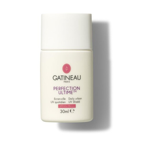 Gatineau Perfection Ultime Daily Urban UV Shield SPF 50+ PA+++ (30ml) Gatineau Perfection Ultime Daily Urban UV Shield SPF 50+ PA+++ (30ml)