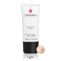 Gatineau Perfection Ultime Anti-Aging Complexion Cream SPF30 (30ml) Gatineau Perfection Ultime Anti-Aging Complexion Cream SPF30 (30ml)