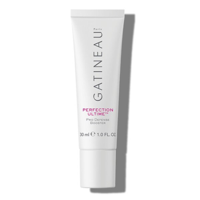 Gatineau Perfection Ultime Pro Defence Booster 30ml — Serum Gatineau Perfection Ultime Pro Defence Booster 30ml — Serum