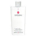 Gatineau Basics Gentle Micellar Water — Очищення Gatineau Basics Gentle Micellar Water — Очищення
