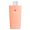 Gatineau Purifying Primrose Gel Cleanser — Мужской уход за телом Gatineau Purifying Primrose Gel Cleanser — Мужской уход за телом
