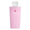 Gatineau Gentle Silk Toner 500ml Gatineau Gentle Silk Toner 500ml