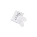 Gatineau Collagen Expert Smoothing Eye Pads — Догляд за очима та губами Gatineau Collagen Expert Smoothing Eye Pads — Догляд за очима та губами