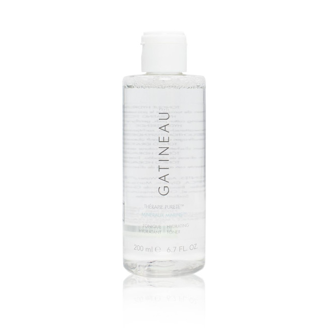 Gatineau Thérapie Pureté Hydrating Toner 200ml Gatineau Thérapie Pureté Hydrating Toner 200ml