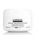 Gatineau Moisturising Cream Mask 200ml — Maschere Gatineau Moisturising Cream Mask 200ml — Maschere