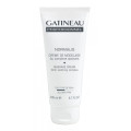 Gatineau Normalis Cream Dry Skin 200ml — Massaggio viso Gatineau Normalis Cream Dry Skin 200ml — Massaggio viso