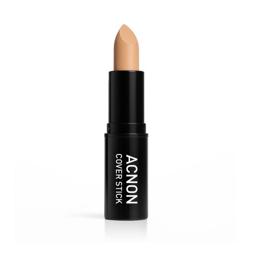 GIGI Acnon Blemish Cover Stick 4.5gr GIGI Acnon Blemish Cover Stick 4.5gr