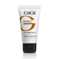 GiGi Ester C Moisturizer SPF20 Normal to Dry Skin 50 ml — Anti-età / Antirughe GiGi Ester C Moisturizer SPF20 Normal to Dry Skin 50 ml — Anti-età / Antirughe