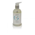 GiGi Lipacid Softening Gel 250 ml — Процедуры и уход GiGi Lipacid Softening Gel 250 ml — Процедуры и уход