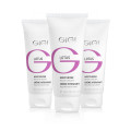 GiGi Lotus Beauty Moisturizer For Normal To Oily Skin 100ml — Pelle disidratata GiGi Lotus Beauty Moisturizer For Normal To Oily Skin 100ml — Pelle disidratata