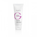 GiGi Lotus Beauty Moisturizer For Normal To Oily Skin 100ml — Pelle disidratata GiGi Lotus Beauty Moisturizer For Normal To Oily Skin 100ml — Pelle disidratata