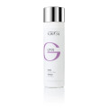 GiGi Lotus Beauty Toner 250 ml — Tonici