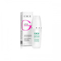 GiGi Lotus Beauty Serum Hyaluronic Acid 30 ml — Siero GiGi Lotus Beauty Serum Hyaluronic Acid 30 ml — Siero