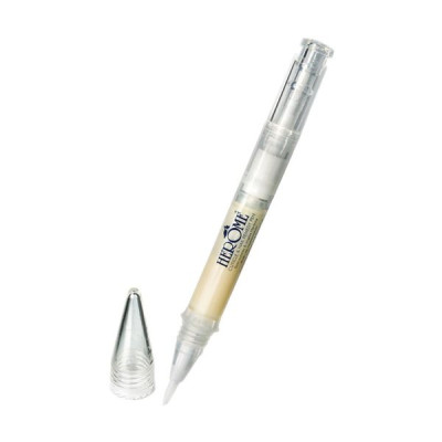 Herome Cuticle and Nail Wonder Pen 2g — Руки, ногти и стопы Herome Cuticle and Nail Wonder Pen 2g — Руки, ногти и стопы