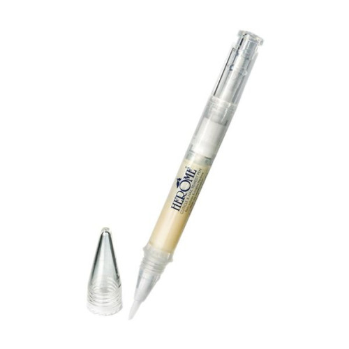 Herome Cuticle and Nail Wonder Pen 2g — Hände, Nägel & Füße Herome Cuticle and Nail Wonder Pen 2g — Hände, Nägel & Füße