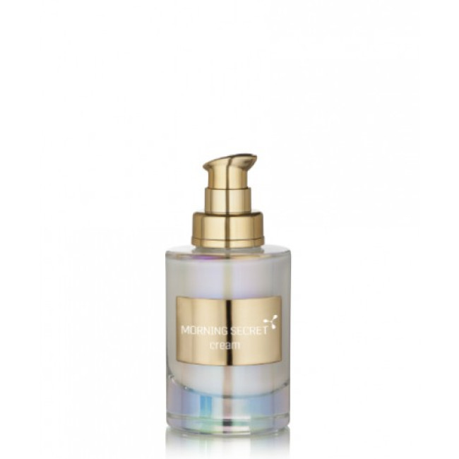 Hikari Fountain Of Youth Morning Secret 50ml Hikari Fountain Of Youth Morning Secret 50ml