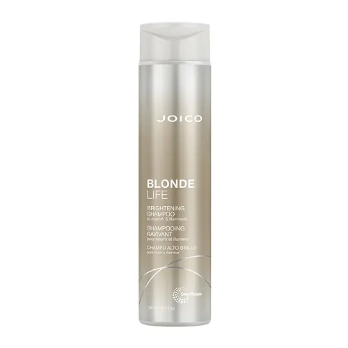 Joico Blonde Life Brightening Shampoo 250ml Joico Blonde Life Brightening Shampoo 250ml