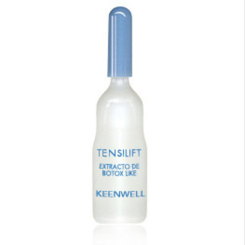 Keenwell Biologics Tensilift 10x3ml — Ампули Keenwell Biologics Tensilift 10x3ml — Ампули
